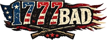 1777bad